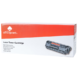 03TON0042 Officepoint Toner Cartridge 126A/130A/CE312A/CF352A Yellow