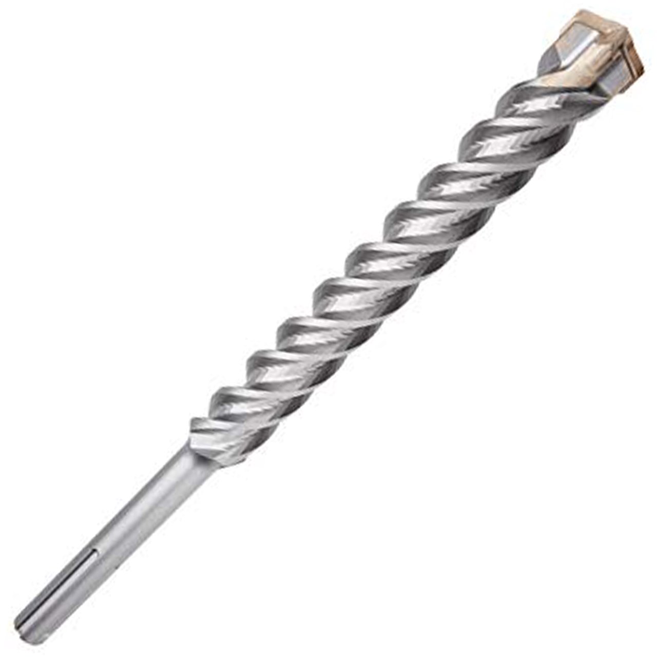 16mm-Drill-Bit-Masonry.jpg