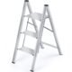 3 Step Ladder