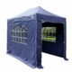 3m x 6m S30 Standard Pop Up Gazebo G001