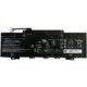 43.3Wh HP Pavilion x360 15-er0424no battery- PC03XL