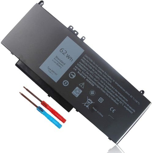 6MT4T-Laptop-Battery-For-Dell-Latitude-E5470-E5570-3510.jpg
