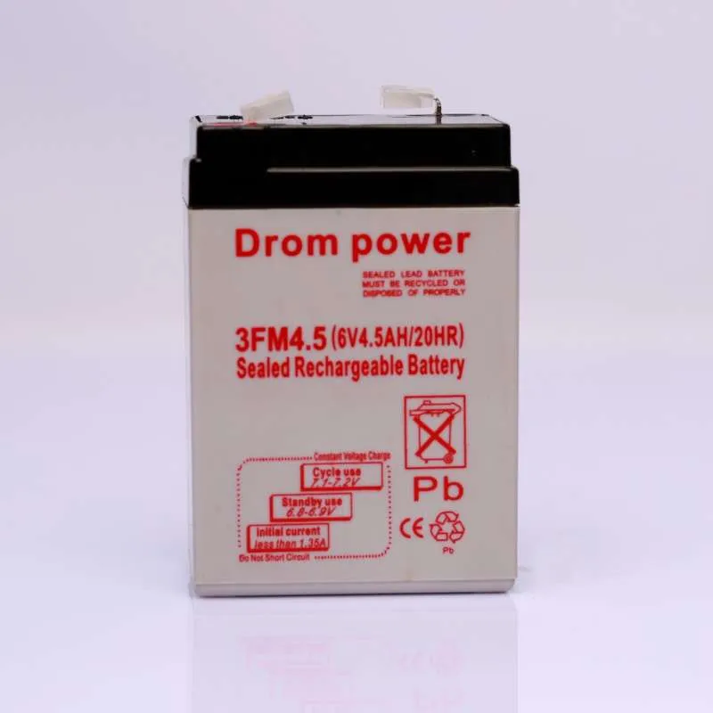 6v-4.5ah-Lead-Acid-Battery.webp