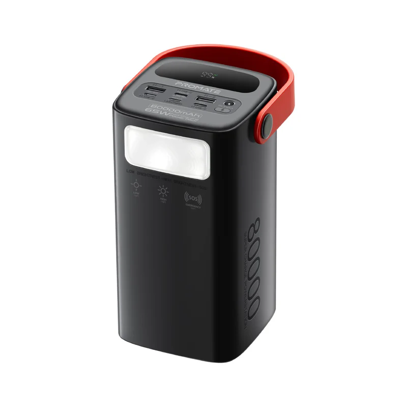 80000mAh-High-Capacity-65W-Fast-Charging-Power-Pack-POWERMINE-80.webp