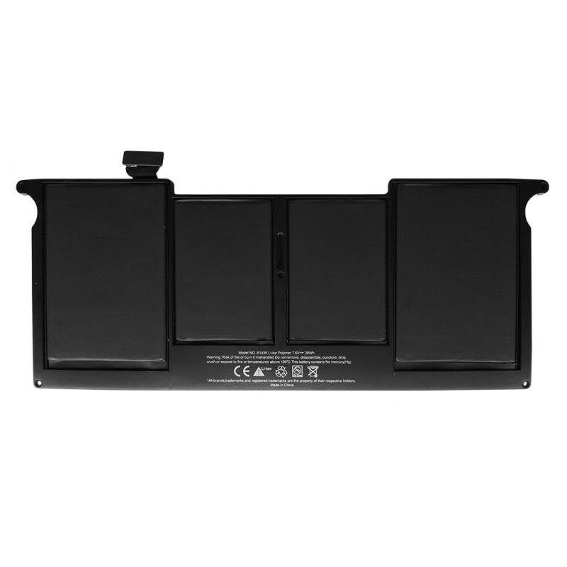 A1495-A1406-A1465-A1370-Original-Genuine-Laptop-Battery-for-MacBook-Air.jpg