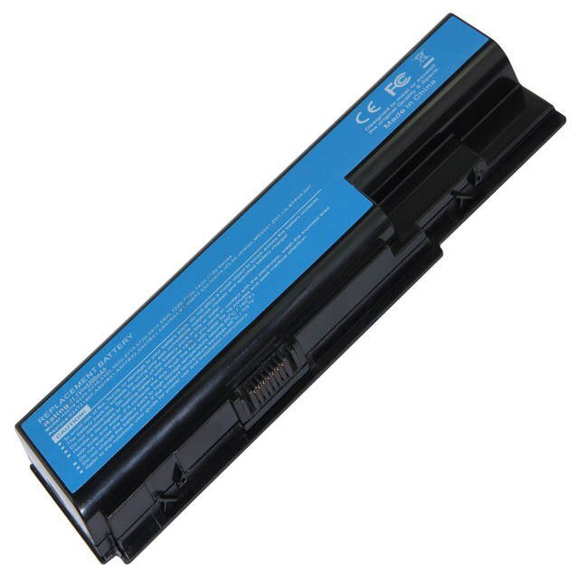 ACER-AC07B41-6-5921-battery-Acer-Aspire.jpg