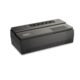 APC Easy-UPS 800VA BV800I-MSX