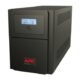 APC Easy UPS SMV 750VA, Universal Outlet, 230V (SMV750I-MS)