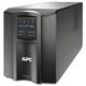 APC Smart-UPS 1000VA, Tower, LCD 230V with SmartConnect Port SMC1000IC