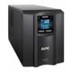 APC Smart-UPS 1500VA LCD SC 230V (SMT1500IC)
