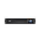 APC Smart-UPS C, Line Interactive, 1000VA, Rackmount 2U, 230V, 4x IEC C13 outlets, SmartConnect port