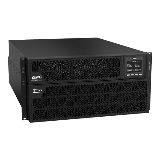 APC-Smart-UPS-RT-10kVA-230V-SRTG10KXLI.jpg