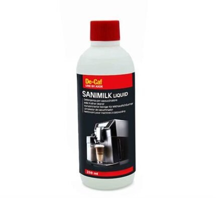 AXOR Sanimilk 250ml DC141