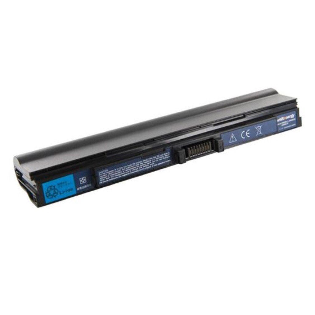Acer-1810-Replacement-Laptop-Battery.jpg