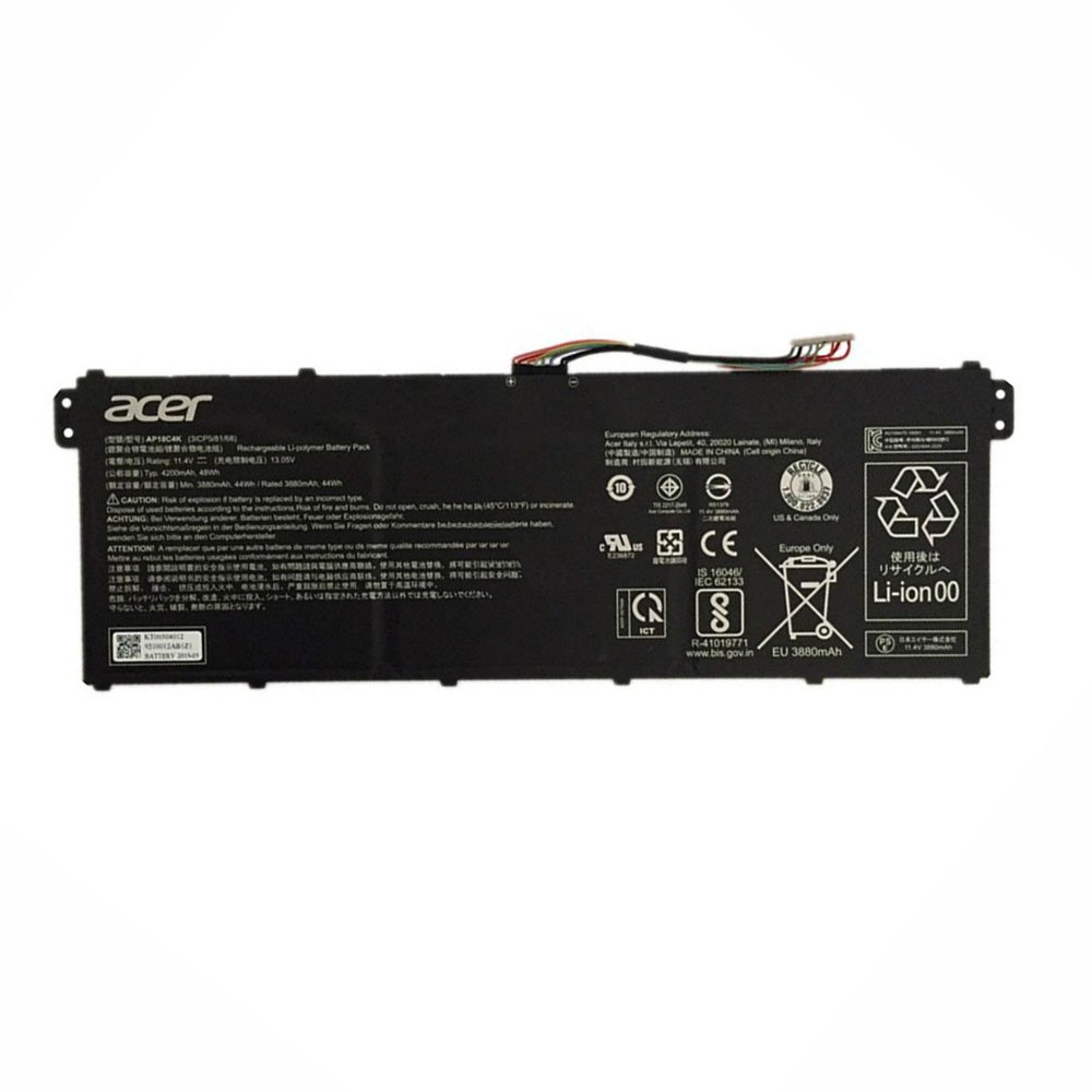 Acer-AP18C8K-Original-Battery.jpg