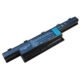 Acer Aspire 4741 battery