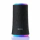 Anker Soundcore Flare 2 – 20W IPX7 Waterproof Bluetooth Speaker – A3165 – Black