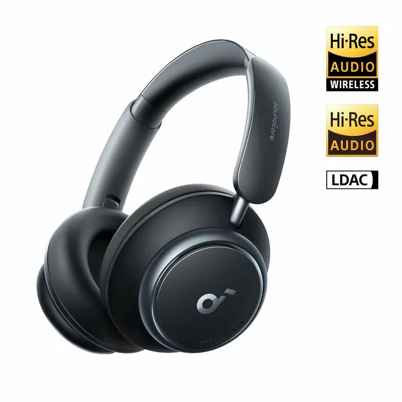 Anker-Soundcore-Space-Q45-–-Noise-Cancelling-Headphones-with-LDAC-–-A3040-–-Black.webp
