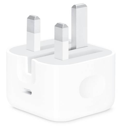 Apple-20watts-USB-C-Adapter-MHJF3ZEA.jpg