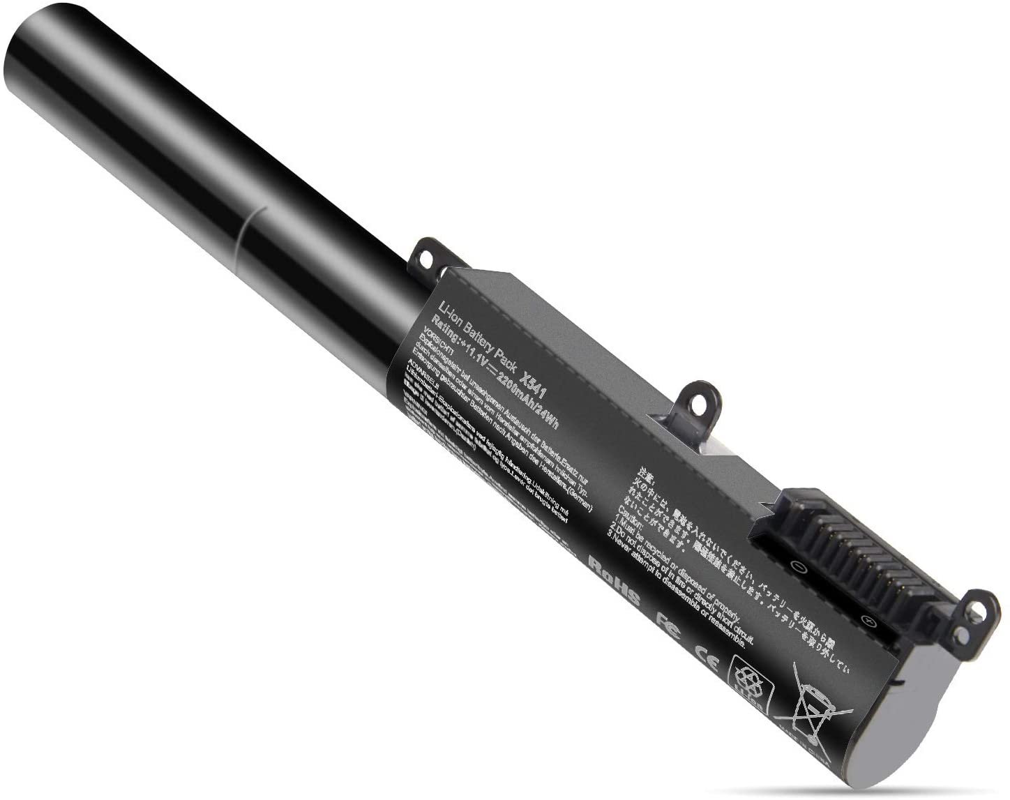 Asus-X541-Original-Battery-Replacement.jpg