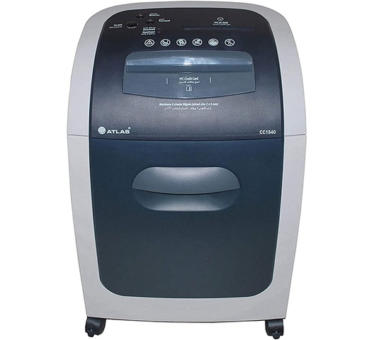 Atlas-AS-S2-CC0660-Cross-Cut-6-Sheet-Paper-Shredder-1.png