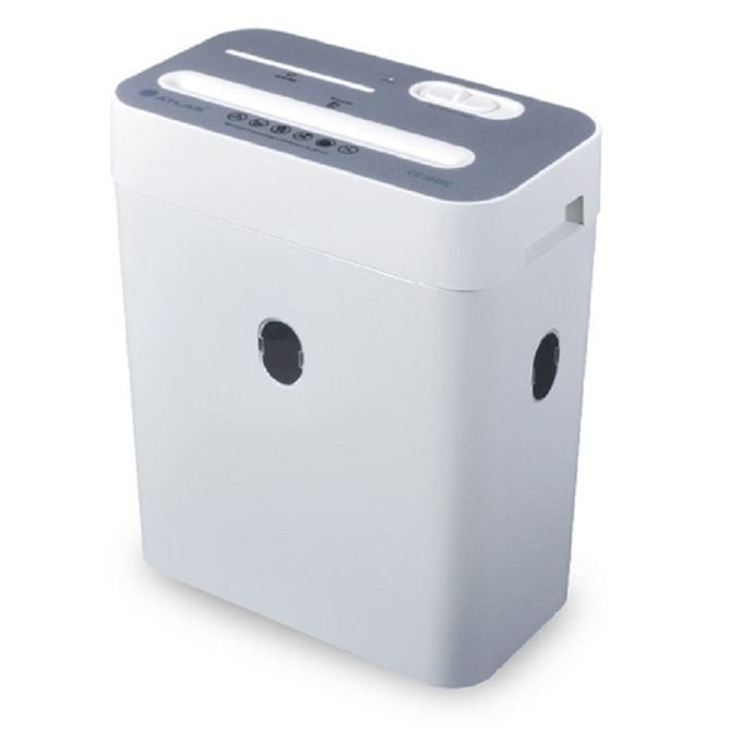 Atlas-CC1040-CrossCut-Paper-Shredder-AS-S2-CC1040-10-sheets.jpg
