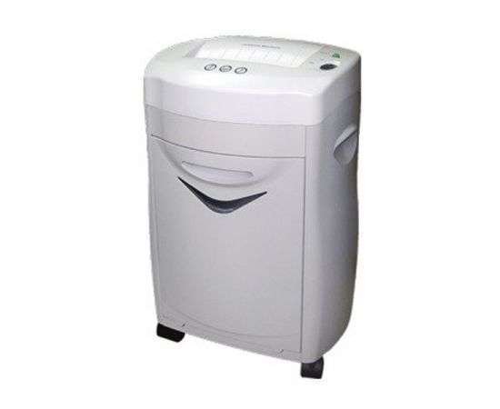 Atlas-SC0540-Strip-Cut-Shredder-1.jpg