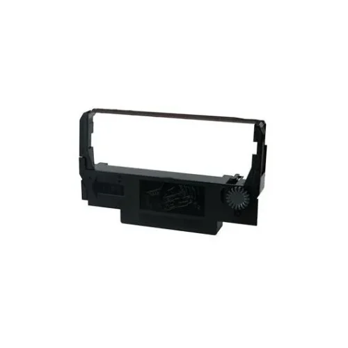 Bixolon ERC38 Ribbon compatible with SRP-275