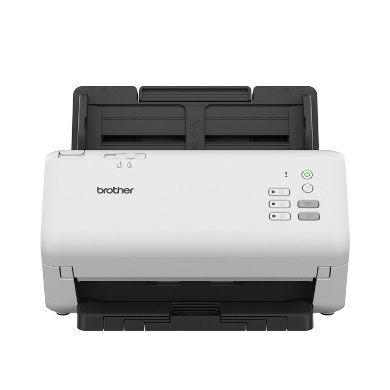Brother-ADS-4300N-Professional-Desktop-Scanner-with-Fast-Scan-Speeds-Duplex-and-Networking.jpg