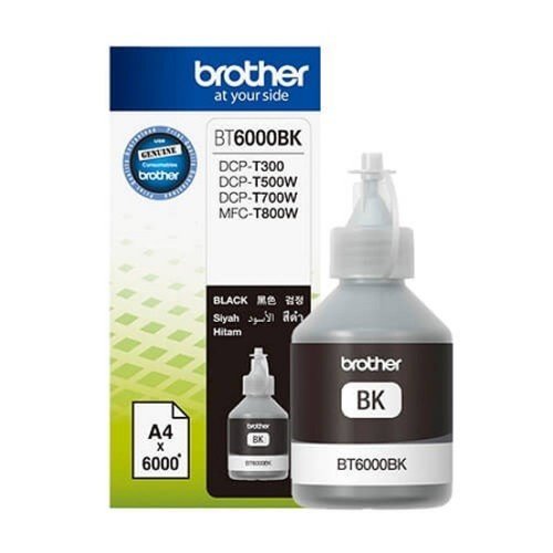 Brother-BT6000BK-Black-Ink-Bottle.jpg