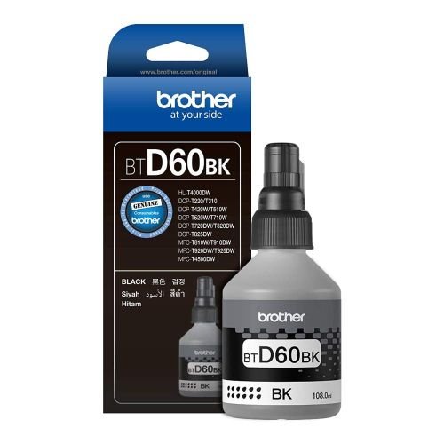 Brother-BTD60BK-Black-Ink-Cartridge.jpg