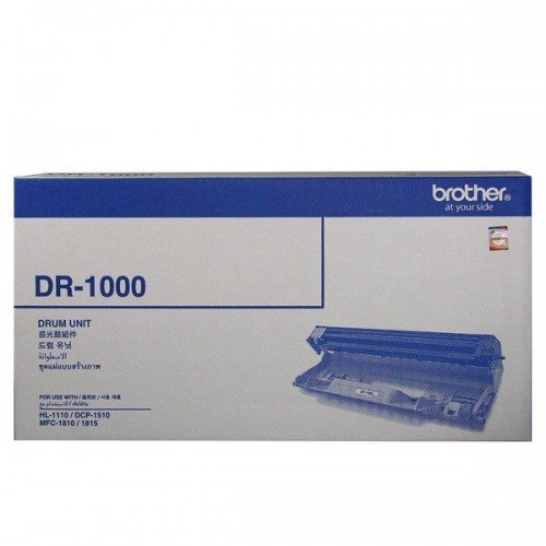 Brother-DR-1000-Original-Drum-Unit-Cartridge.jpg