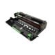 Brother DR-3607 Original Drum