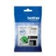 Brother Ink Cartridge LC472C Cyan
