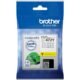 Brother LC472BK Black Ink Cartridge