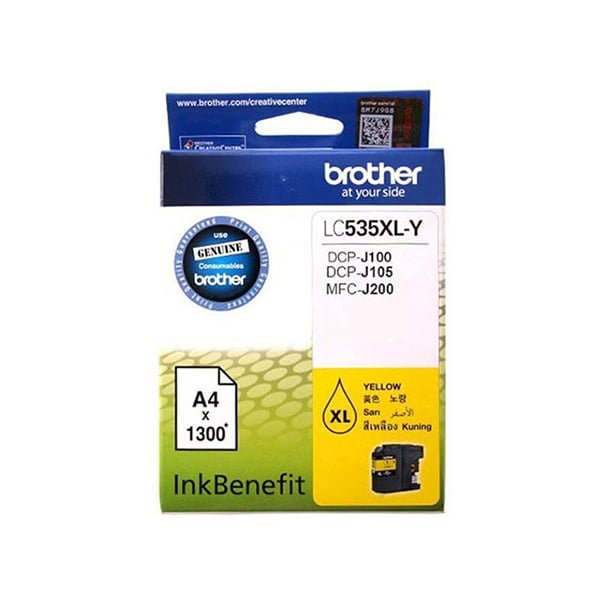 Brother-LC535XL-Y-Yellow-Ink-Cartridge.jpg