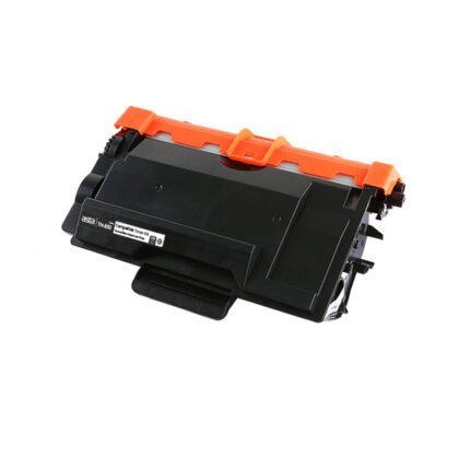 Brother TN3467 Original Toner Cartridge
