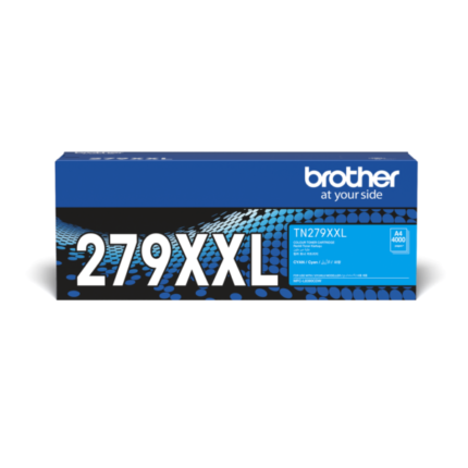 Brother TN3607XXL High Yield Black Toner Cartridge