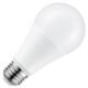 Bulb LED 15 Watts Day Light B22 (Pin)