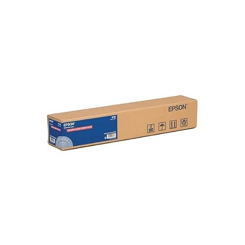 C13S041893 Epson Photo Paper Gloss 24″x30.5M