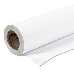 C13S045300 Epson Production Self Adhesive Vinyl Matte 260mic 1118mm x 20m