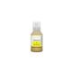 C13T49N400 Epson Dye Sublimation Yellow Ink