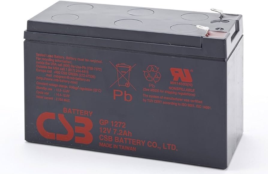 CSB-Rechargeable-UPS-Battery-–-12V-–-7AH.jpg