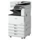 Canon imageRUNNER 2930i A3 Monochrome Laser Multifunctional Printer