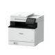 Canon i-SENSYS MF754Cdw Printer