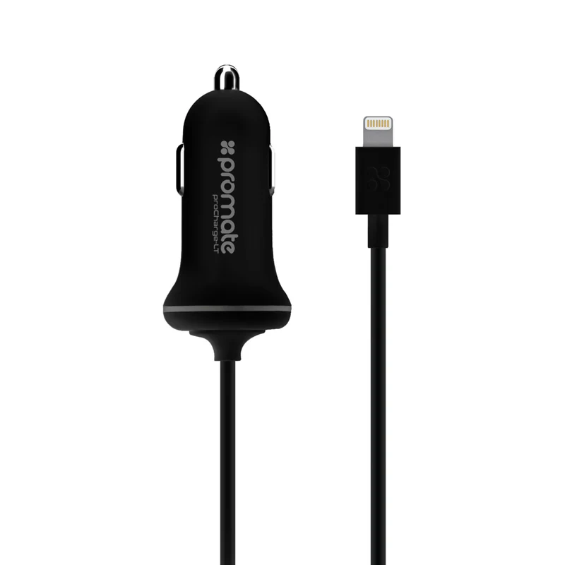 Car-Charger-with-Lightning-Connector-for-iPad-iPhone-and-iPod-ProChargeLT.webp
