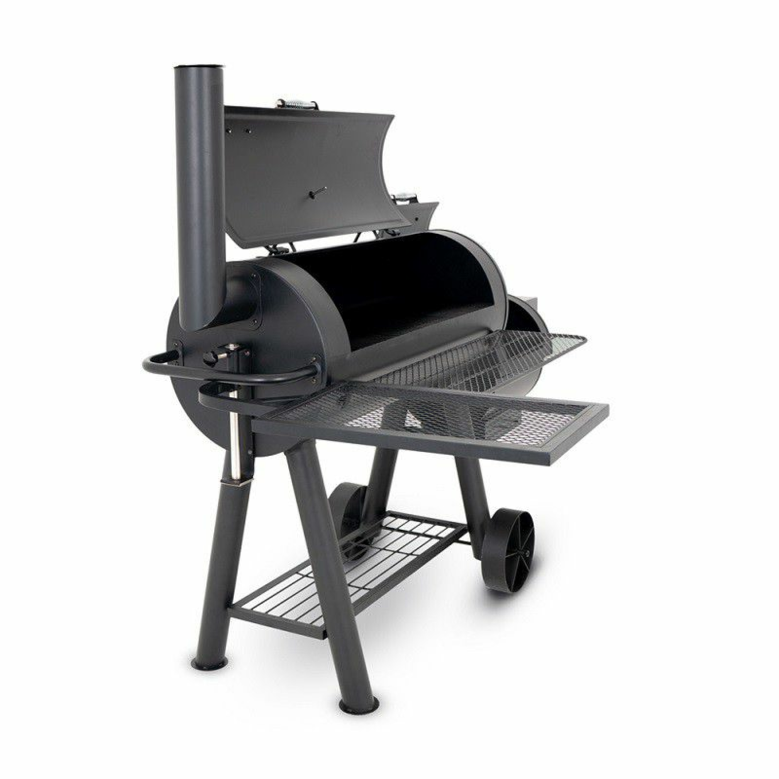 Coalsmith-Series-Delta-Grill-Smoker.png