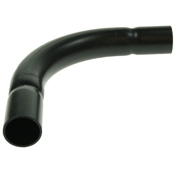 Conduit-PVC-Bends-20mm.jpg