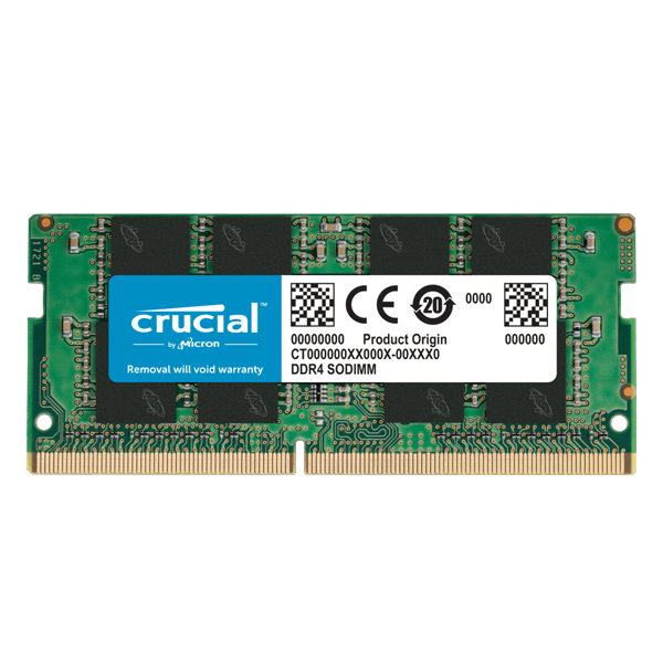 Crucial-Laptop-RAM-DDR4-8GB-3200-–-CT8G4SFRA32A-1.png