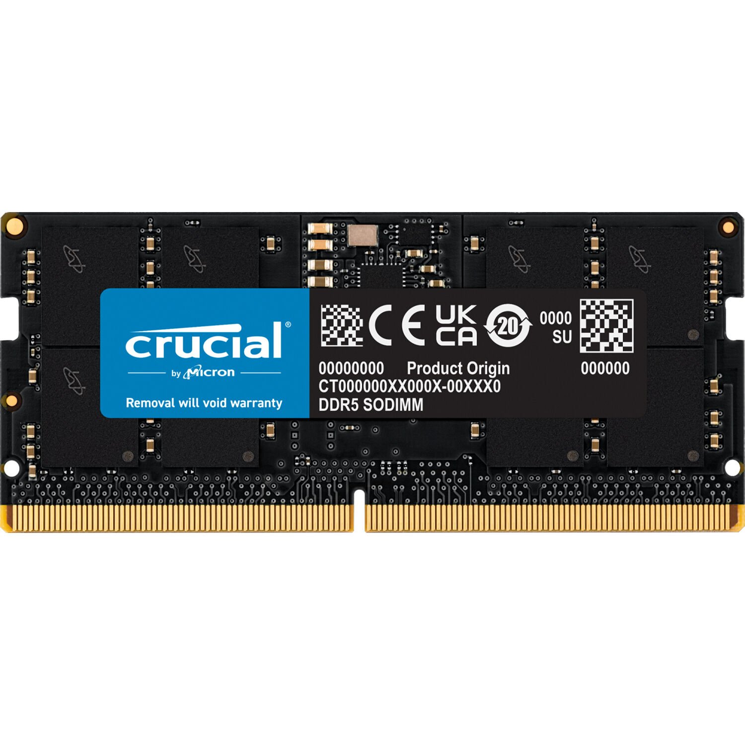 Crucial-Laptop-RAM-DDR5-16GB-4800-–-CT16G48C40S5.jpg